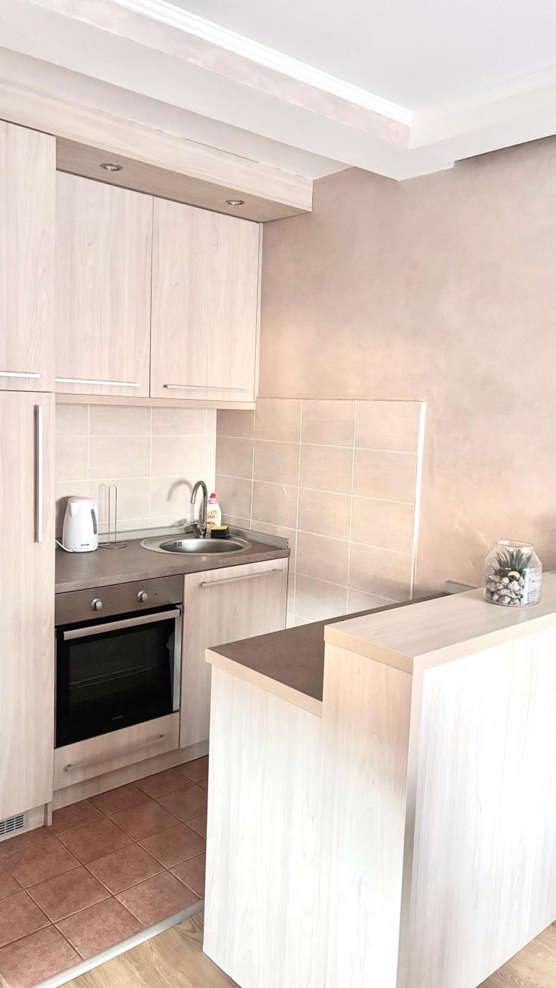 Apartman Crown Vrnjačka Banja Zewnętrze zdjęcie